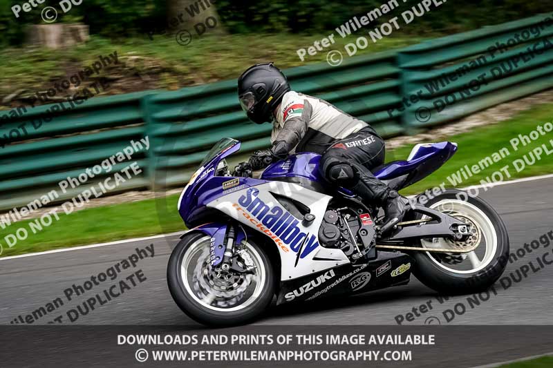 cadwell no limits trackday;cadwell park;cadwell park photographs;cadwell trackday photographs;enduro digital images;event digital images;eventdigitalimages;no limits trackdays;peter wileman photography;racing digital images;trackday digital images;trackday photos